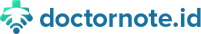 sticky brand-logo